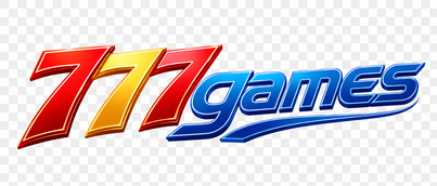 777games
